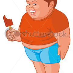 Ice Cream Sunday (instrumental) yes it has tags HAHAHa