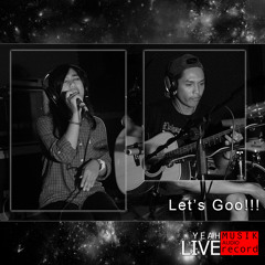 Jessie J - Price Tag (cover By Let's Goo)