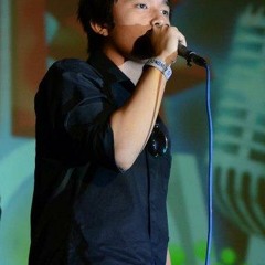 No Boundaries By Venjo (Kris Allen)