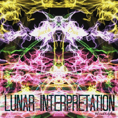 Lunar Interpretation