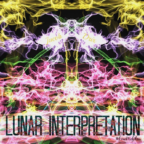 Lunar Interpretation