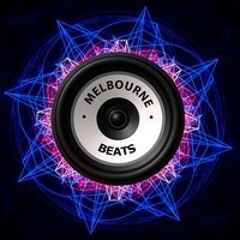 Melbourne Mix #2 **Free Download**