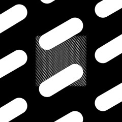 DJ MEMAI - Mixed only SCAPEREC Sounds!!!