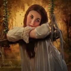 Mostafa - Fattahi - Begoo - Chi - Bood - Gonaham -