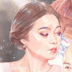 หางเครื่อง