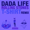 Dada Life Rolling Stones T Shirt Prfftt And Svyable X Prince Fox Remix Future Screw ‹› Mp3
