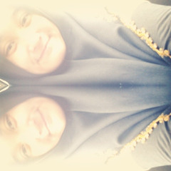 Nur Jannah Alia - You