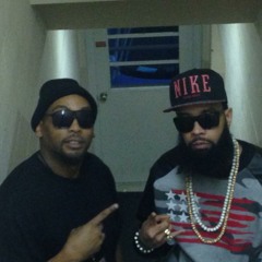 My City by HOWIEKILLEM  Feat BUGZIE THE DON FROM COKE BOYS SOUTH