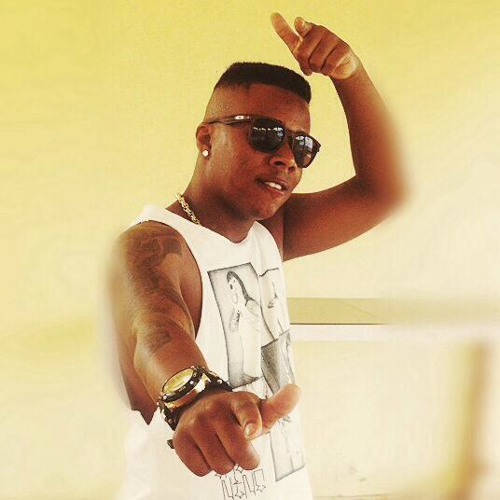 MC DAAN LAFADO - EU NUNCA AMEI NINGUEM, COMO TU NOVINHA [ DJ JEAN DU PCB ] LIGTH