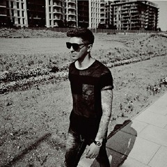 LUKE PICKETT - Always On Our Minds