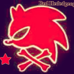 Redhedgeog Prod. By Natsu Fuji & Certtified Beatz