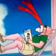 Datsik Digital Assasin's Tour SC Contest Winner/Nosebleed Mix