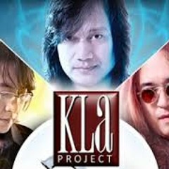 KLA Project