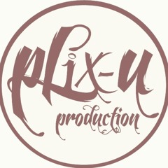 WEED AND WINE- EJOK, FREAKY feat RAMA D FLOW (R.A.C)