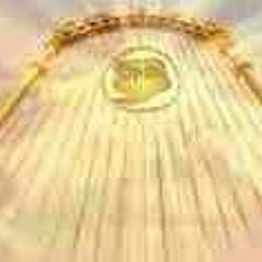 )+(I'm at the Gates)+(Beggin the Lord)(Please Let Me In)+(I Ameant)+(