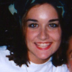 Crazy. Gnarls Barkley Cover W Chris Smaha Live at Heartly House Event