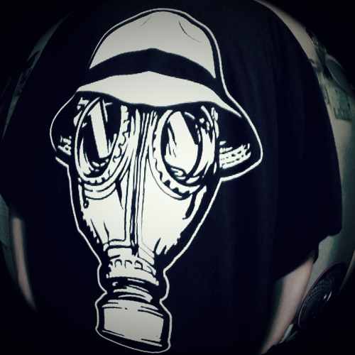 BOOGIE FUNK VINYL MIX ! 02-02-14