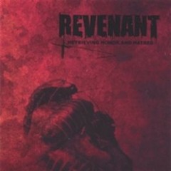 REVENANT-The Sum Of Its Parts FREE DOWNLOAD and VIDEO!!!  http://www.youtube.com/watch?v=vs01fT1VOY4