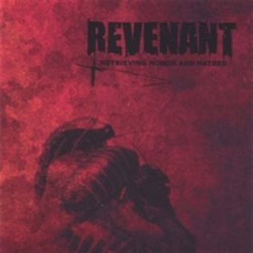wacth the revenant free online wacth the revenant free online