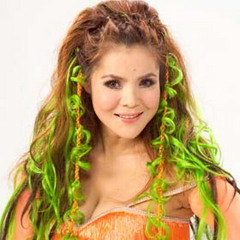 ไม่รักป๋าจะรักหมาที่ไหน - อาภาพร นครสวรรค์