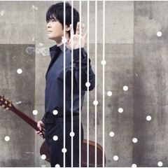 (Kotaro Oshio) Nayuta - Reqi