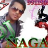 DiL_Tu_Hi_Bta_(Hip_HOP _REMix_
