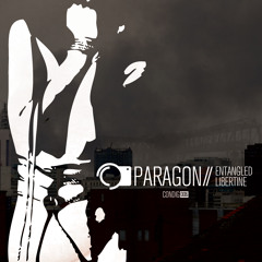 Paragon - Entangled - Convict Digital 006