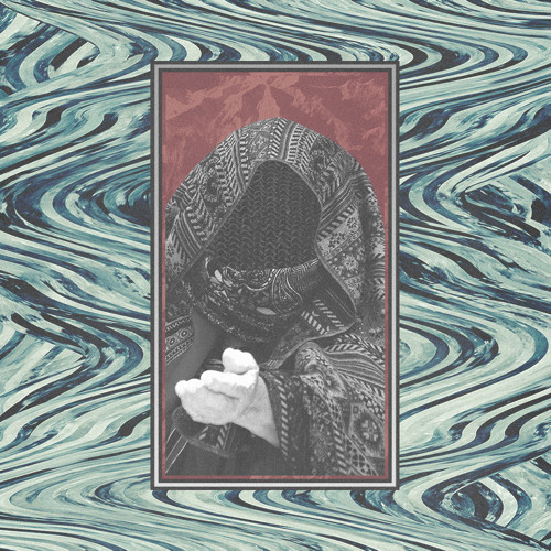 No Groove, No Shoes - SNK∆