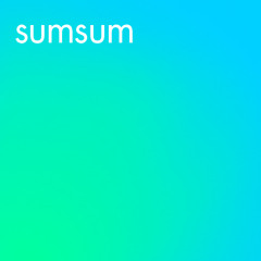 sumsum