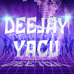 05 - COTY HERNANDEZ - FLOR PALIDA - DEEJAY YACU - VERANO 2014