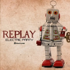 Replay -Chords