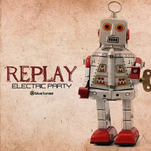 Replay -Chords
