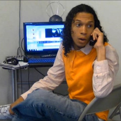 Pick Yourself Up (Instrumental)