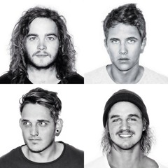 Morgan Freemans Birthday