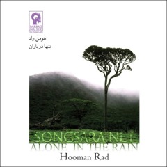 Hooman Rad - The Voice of Life