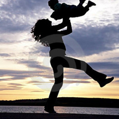 Demon-Dancing On Water (DemonDark Vs. Lonely Planet 2014 Remix)