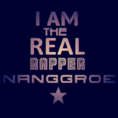 R.A.C ANTHEM (Bungong Jeumpa)