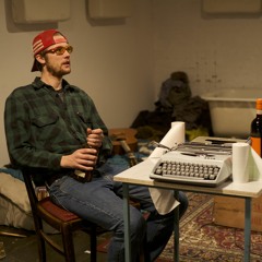 fuck it dude, lets go bowling