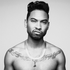 Simplethings - Miguel
