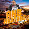 RNB MIX 2014