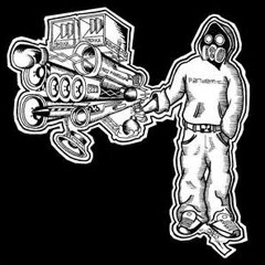 ✖✖✖ NoI vOgLiAmO LA LIBERTà! ♪♪♪ PART 2 AtTaCk