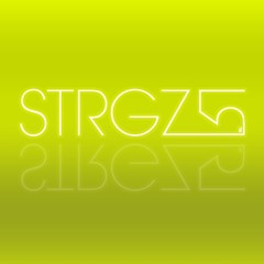 STRGZR - Saint Tropez