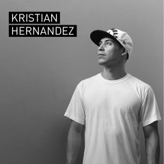 Kristian Hernandez Heavy Boogie Mix