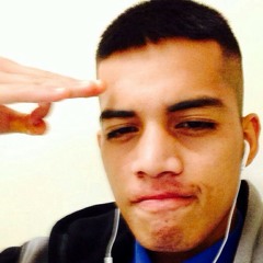 Ronin records  at TIPPEN PONIIK studios