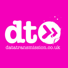 Data Transmission Podcasts 2014