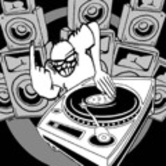 Řekni Kde Ty Kytky Sou Remix