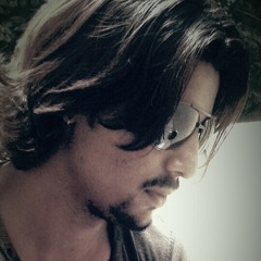 Aasa nahi yaha by ashiqi2 mp3