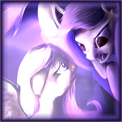 Echolocation (Bats Remix)