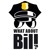 Artwork for What About Bill? - Otherside