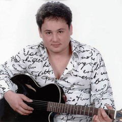 Tohir Sodiqov - Kel Yashaylik Biz Birga (akustik)